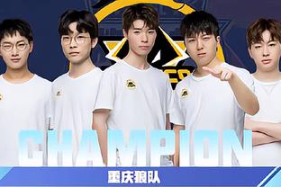 的创作和消