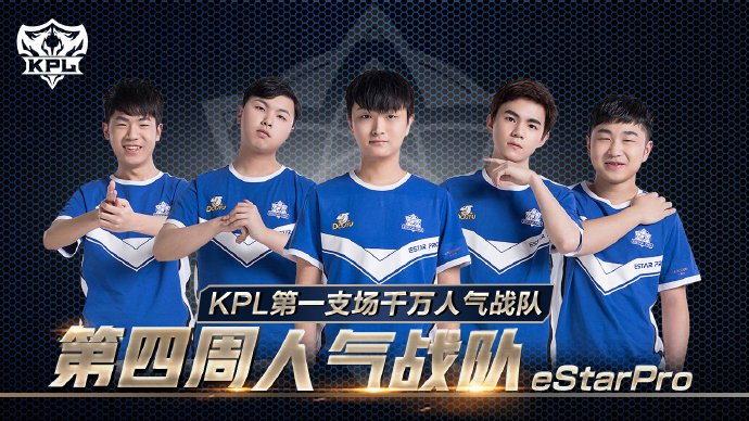 力与团结的