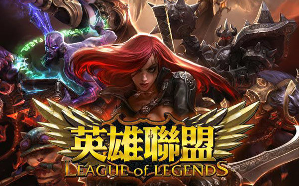 许是在应对