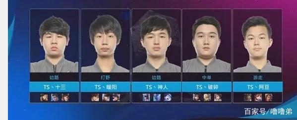 数背后的原