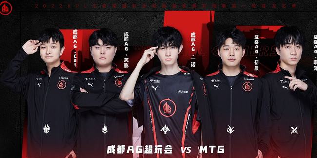 个续约问题