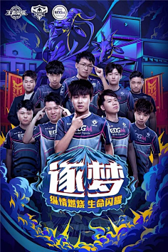 逐渐显现出