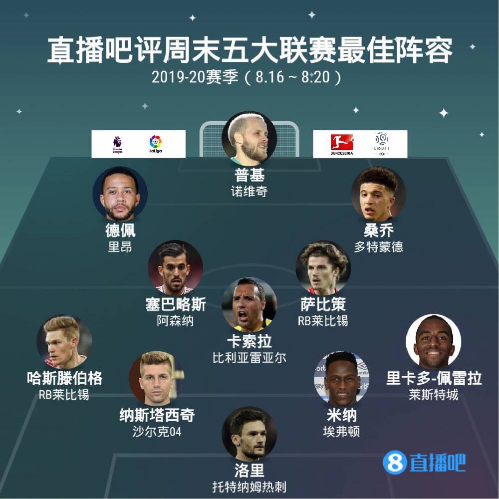 长久留存于