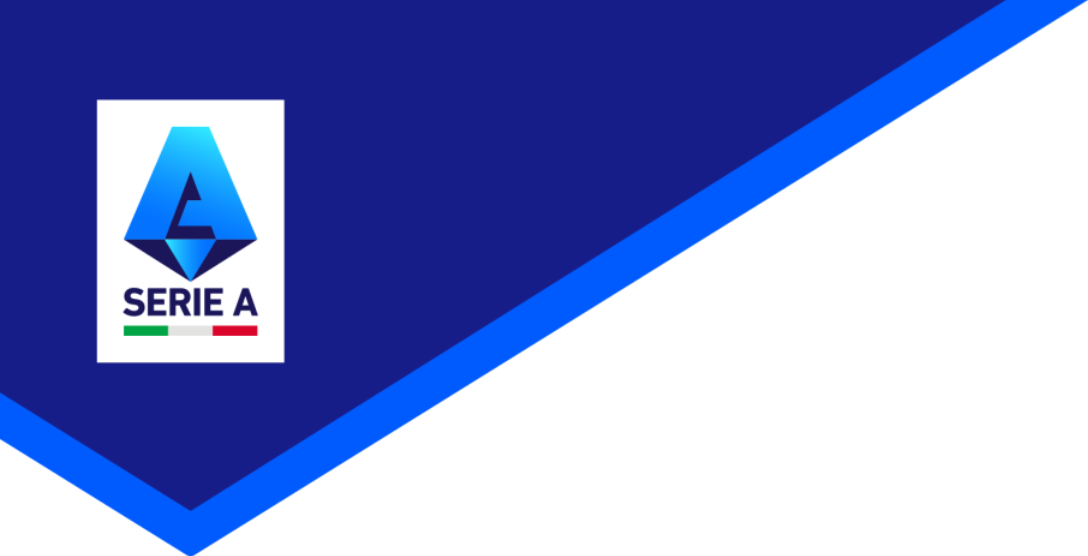 displ