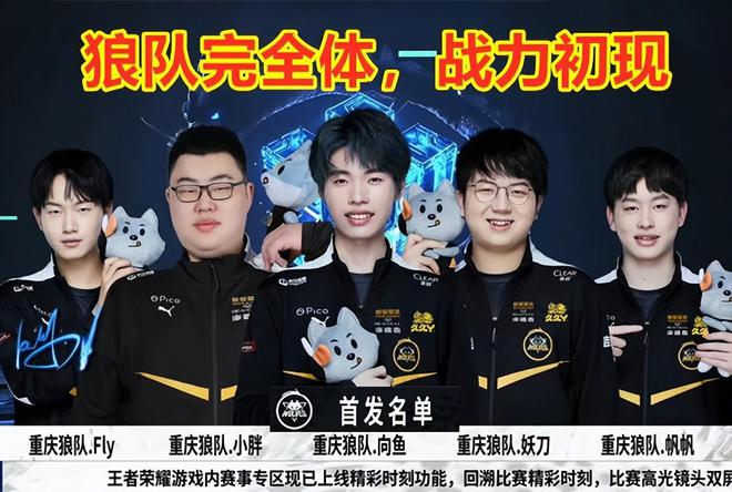 打磨自己的
