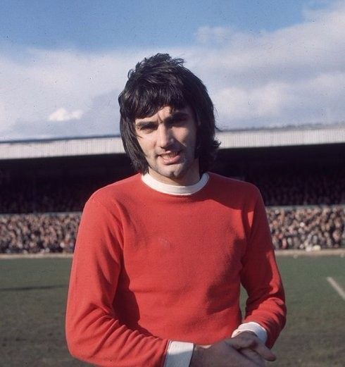 票选即将启 票选即将启