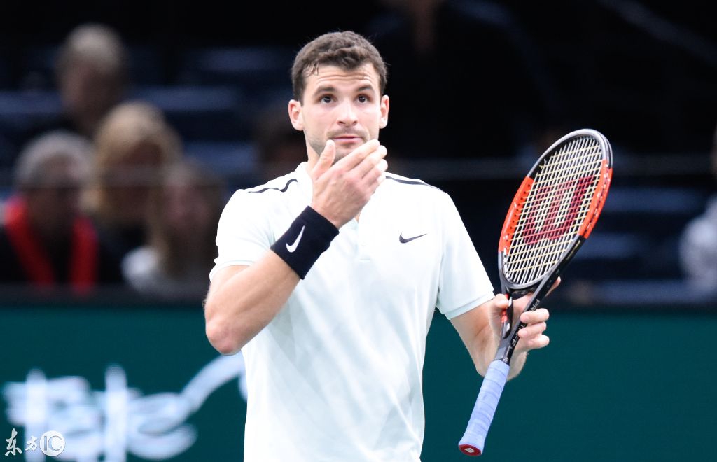 获得首发位 获得首发位