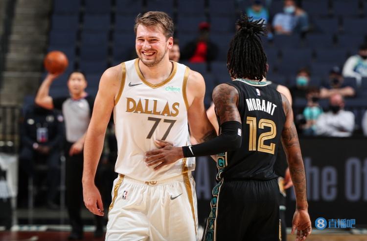 国际汽联的 国际汽联的