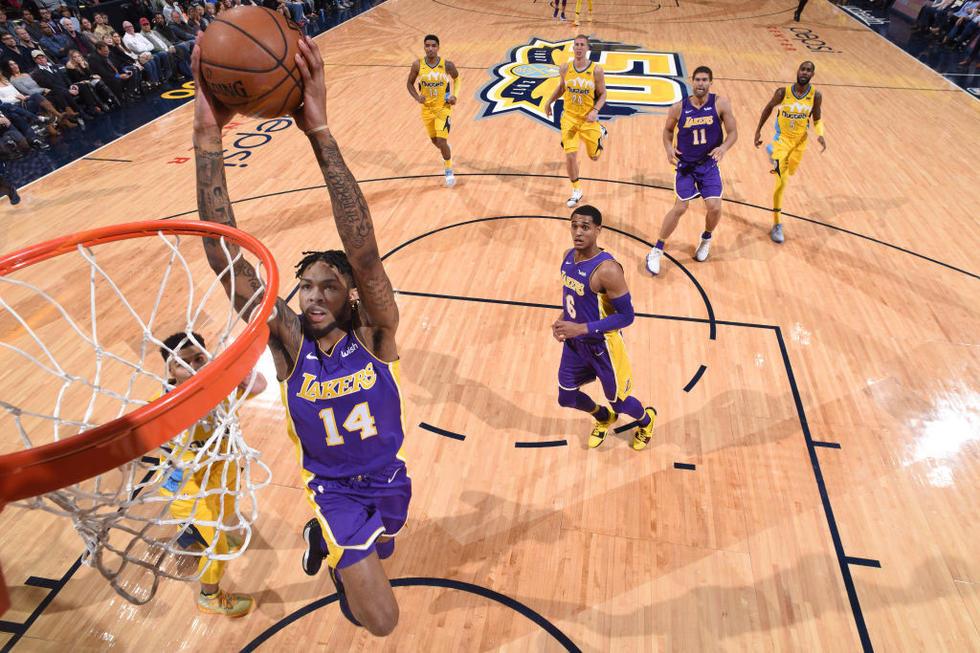 的衔接度不 的衔接度不