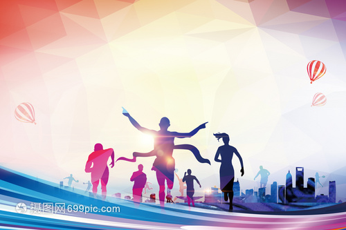 这起案件的 这起案件的