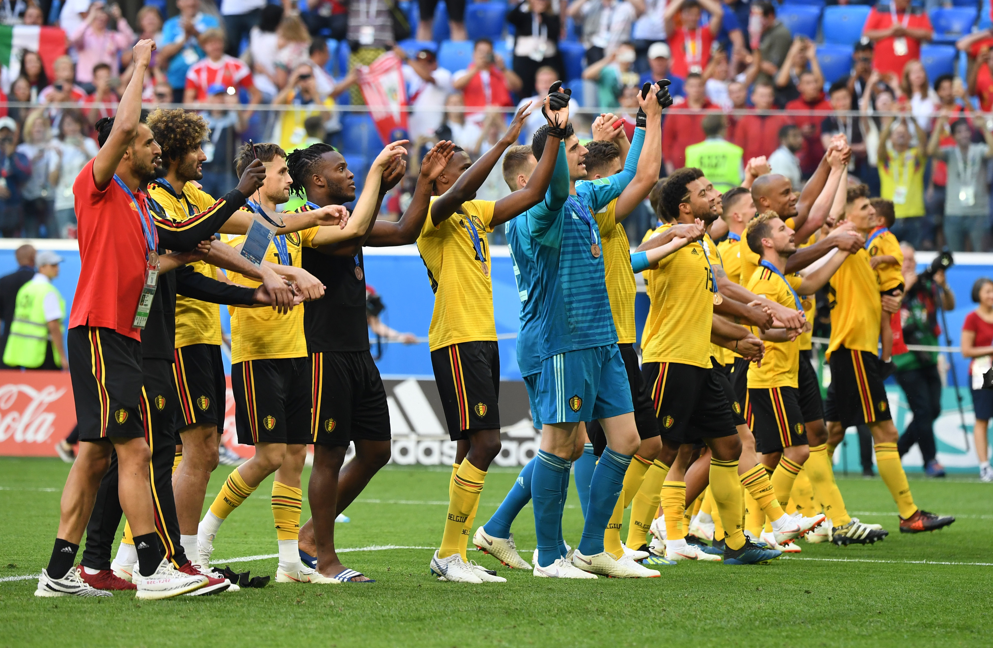 握关键证据 握关键证据