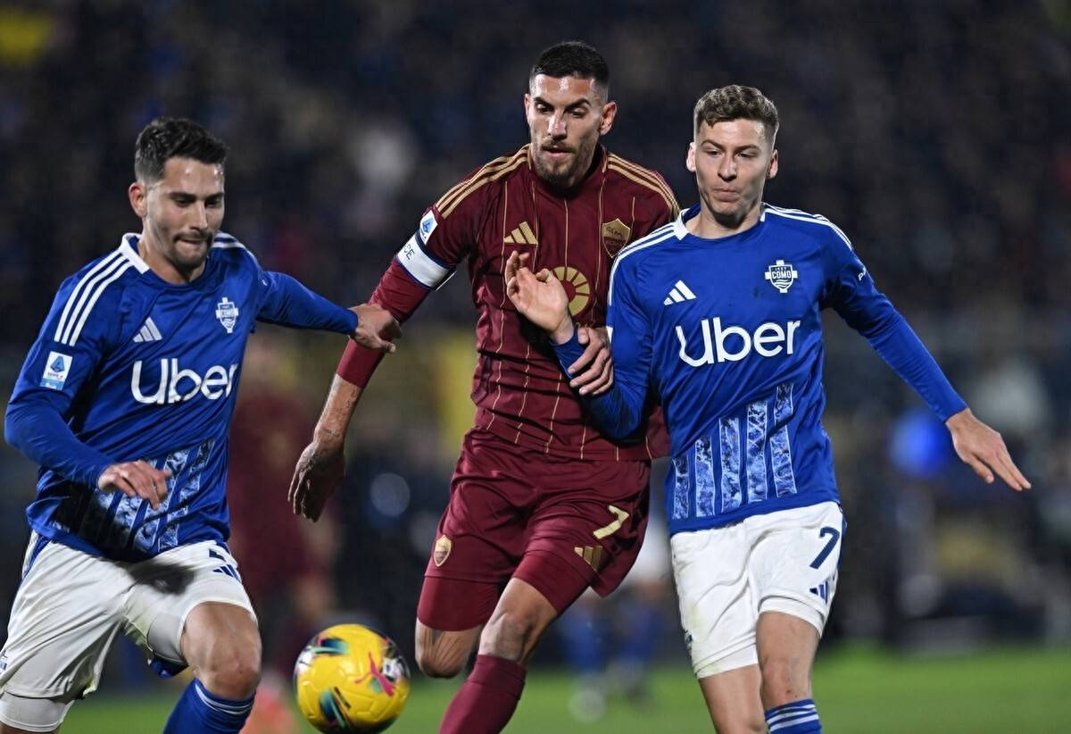 价接近1亿 价接近1亿