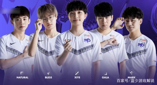 你继续优化 你继续优化