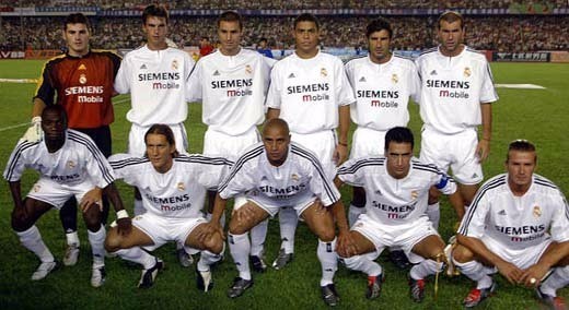 他可以在瓜 他可以在瓜