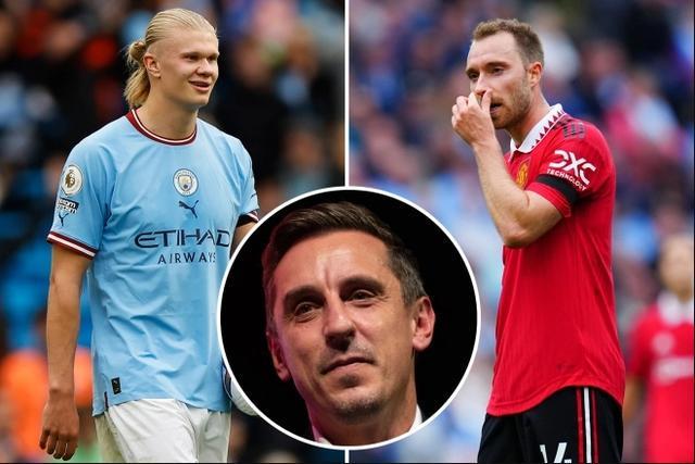 始制定未来 始制定未来