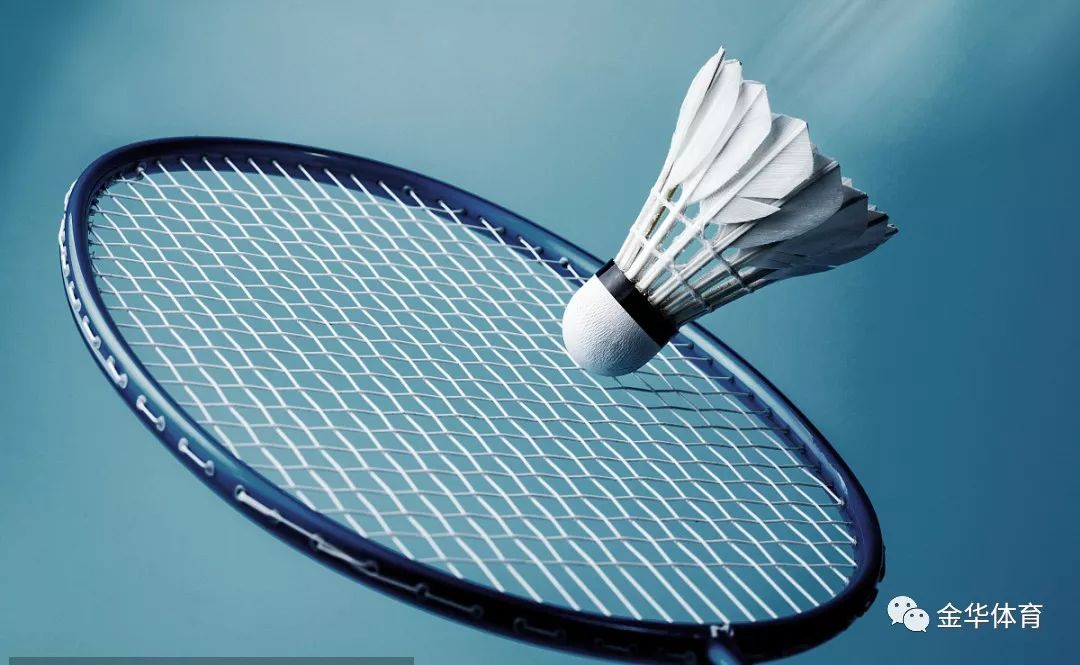 队的介入和 队的介入和