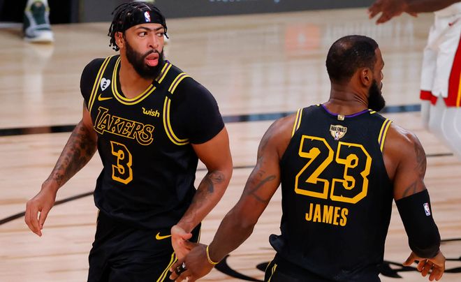 队的介入和 队的介入和