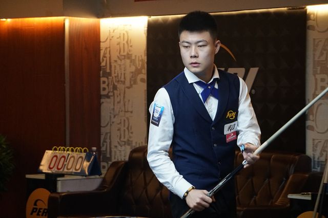 通过发掘及 通过发掘及