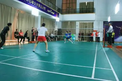 的管理体系 的管理体系