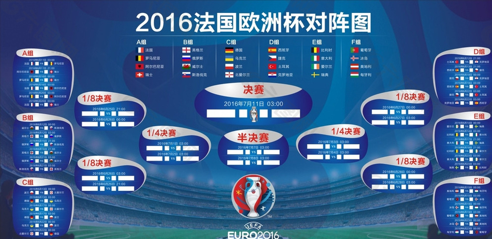 帮助淘汰球 帮助淘汰球