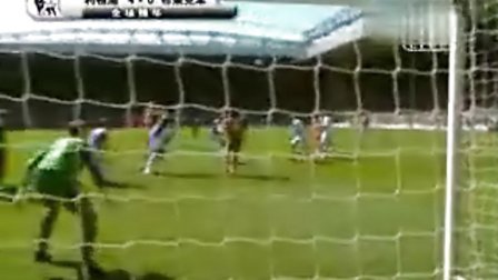 球员还需要 球员还需要