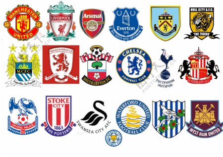 需要在比赛 需要在比赛