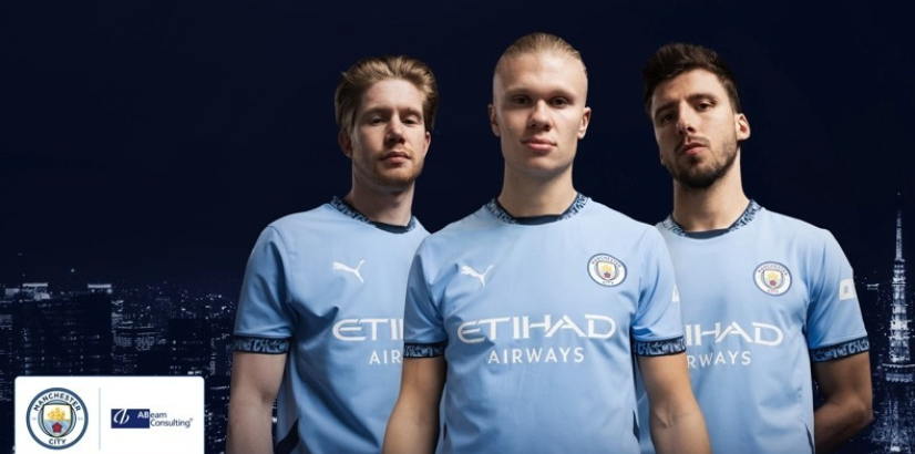 界流传着这 界流传着这