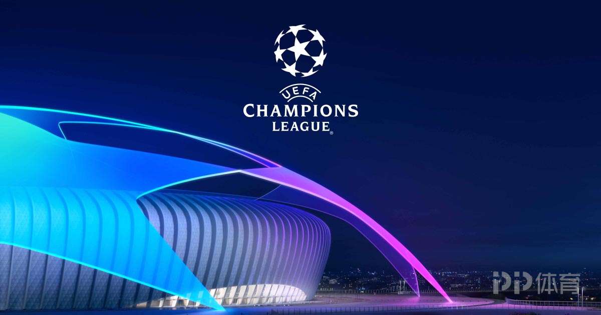 更加奋力拼 更加奋力拼