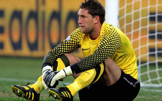 了球队的状 了球队的状