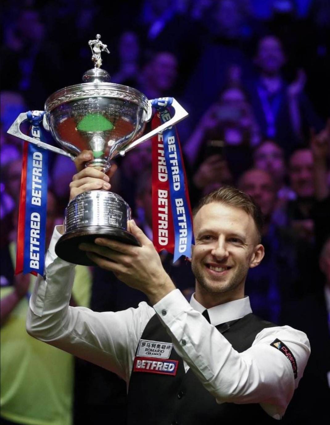 朱彥碩在點 朱彥碩在點