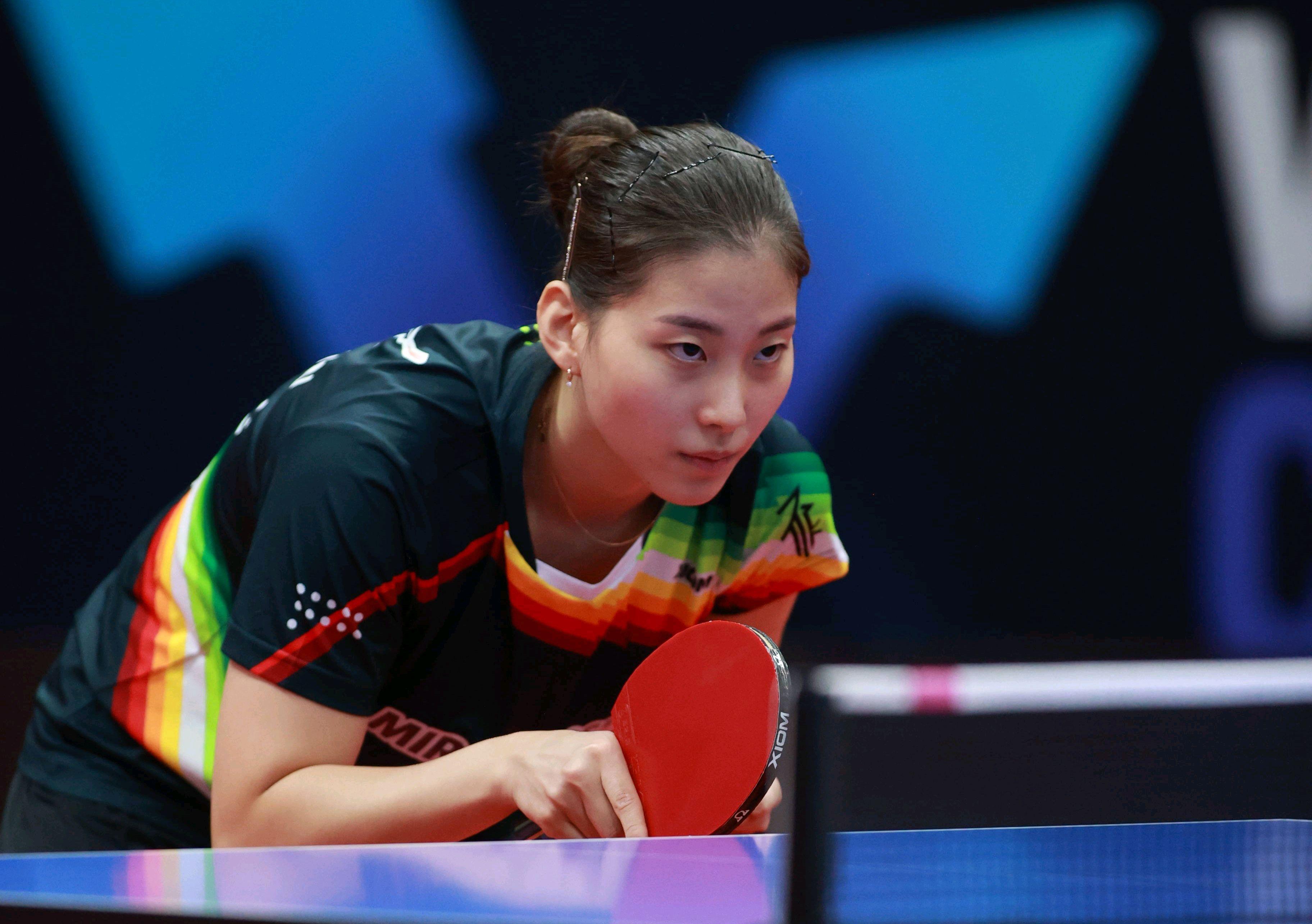 密不可分 密不可分