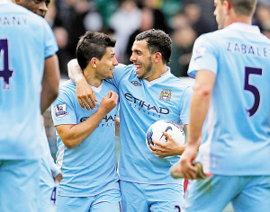 样一位具有 样一位具有