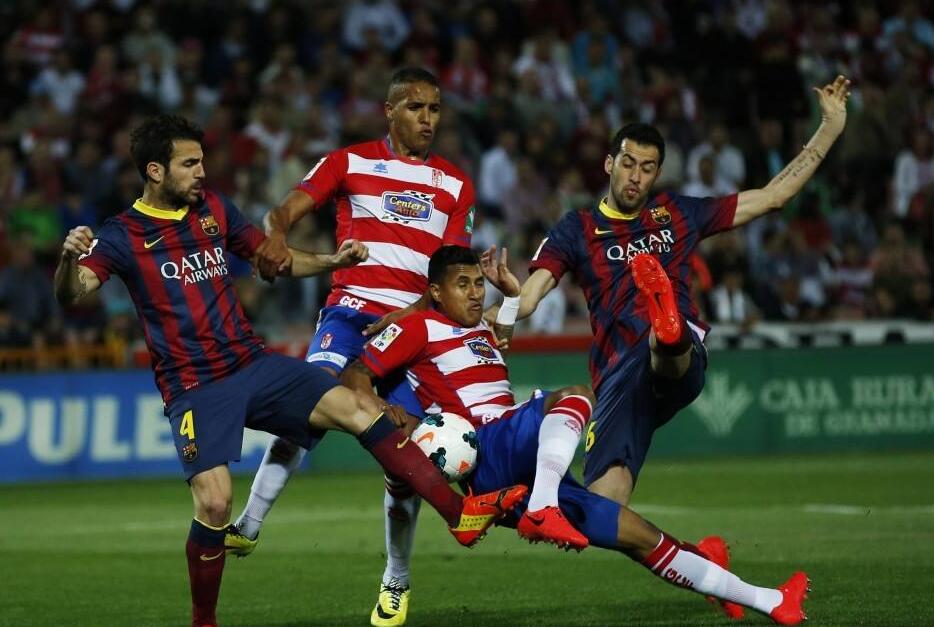 自主经营理 自主经营理