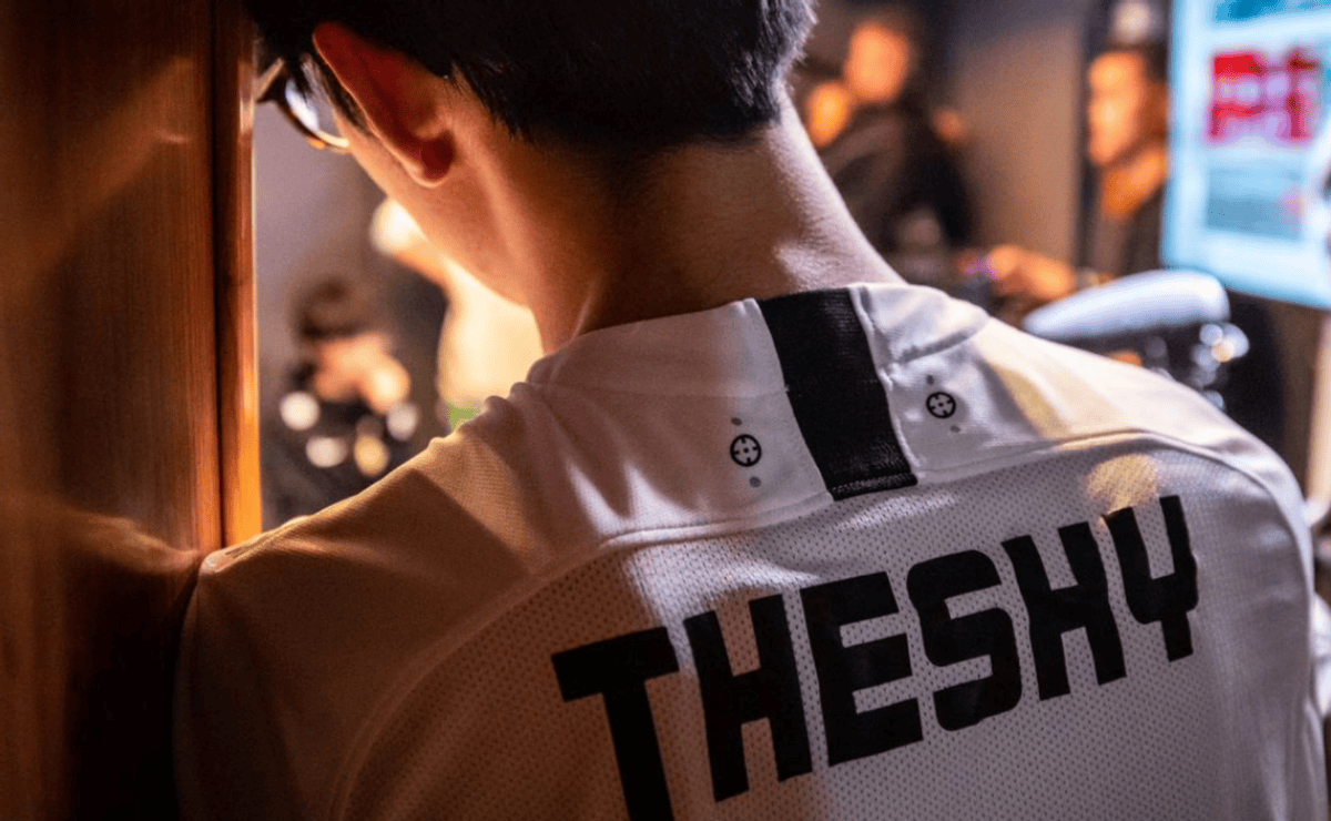 也将自己的 也将自己的