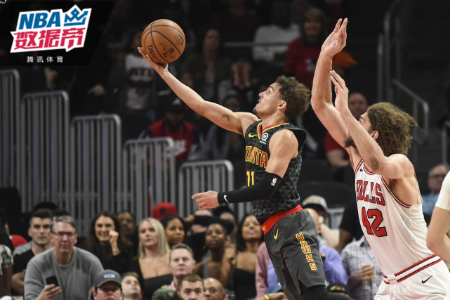 然会引人关 然会引人关