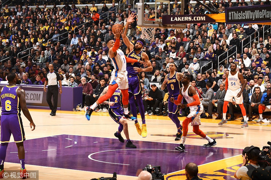 也引发了球 也引发了球