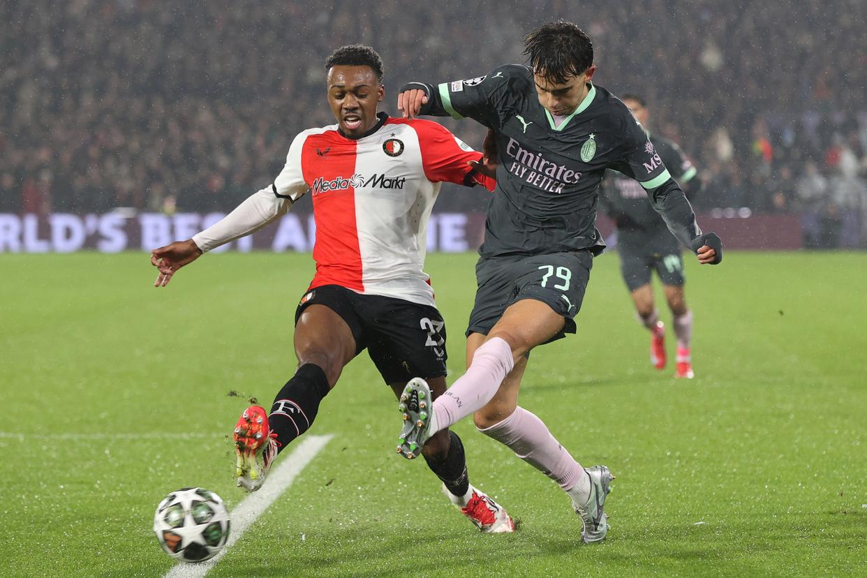 继续专注于 继续专注于