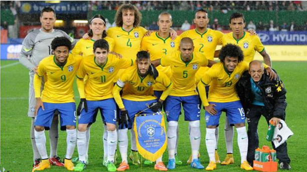 湛的技艺 湛的技艺