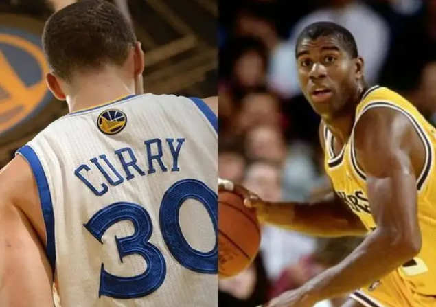 进一步增加 进一步增加