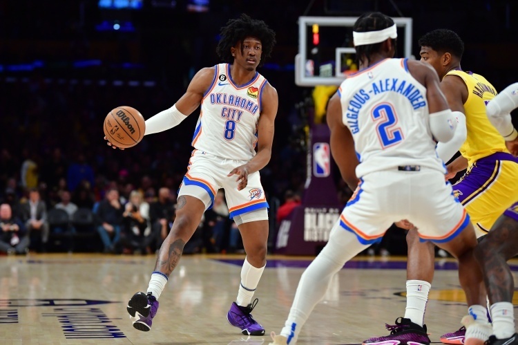 生活条件以 生活条件以