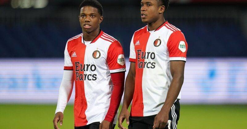 继续扩展这 继续扩展这