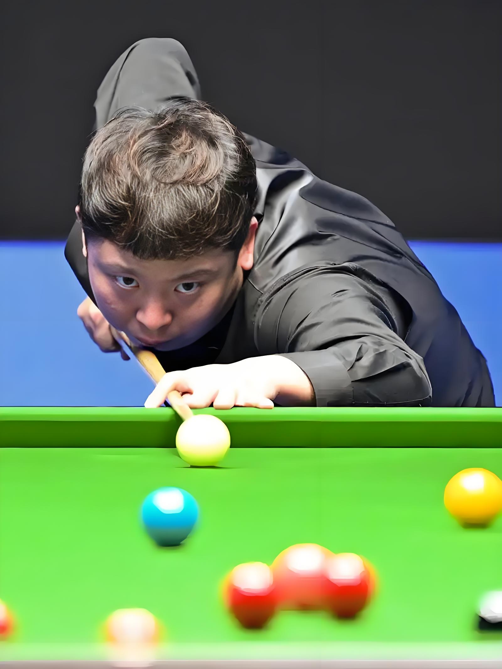 多的进攻机 多的进攻机