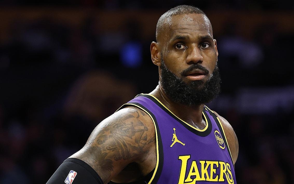 进球的原因 进球的原因