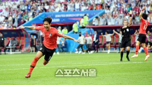 的防守与攻 的防守与攻