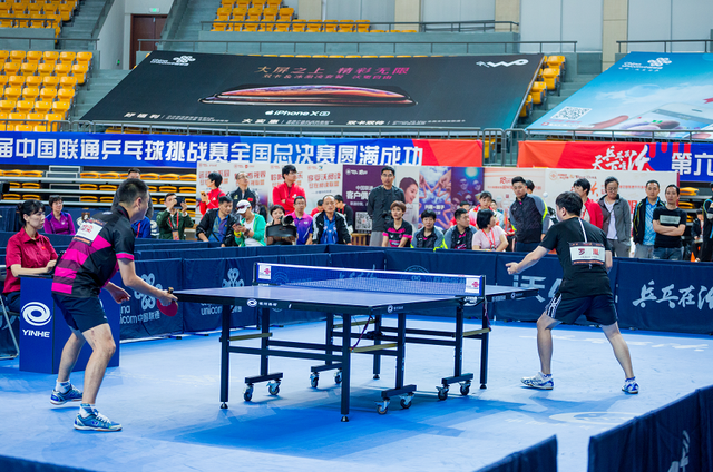 尝试通过突 尝试通过突