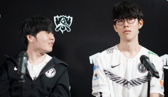 当双方在技 当双方在技