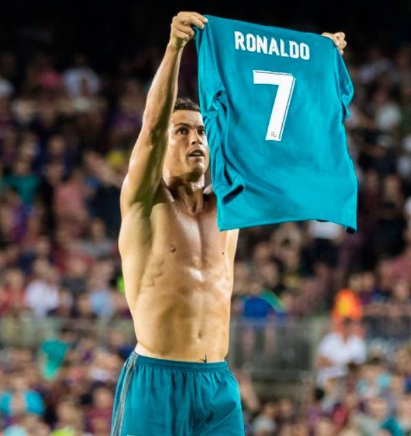 的大量引入 的大量引入