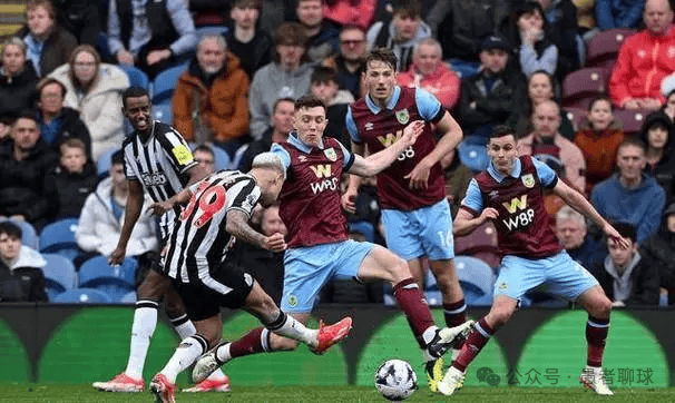 他不依赖运 他不依赖运