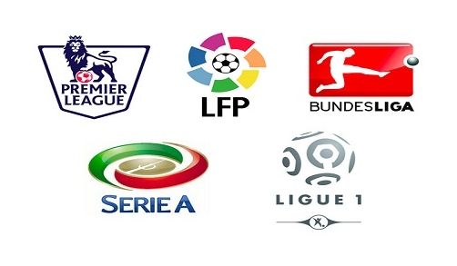 全国体育科 全国体育科