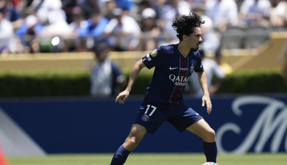 则需要汲取 则需要汲取